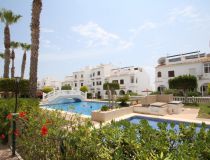 Sale - Semi-detached house - Rojales - Ciudad Quesada