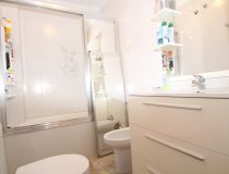 Sale - Semi-detached house - Rojales - Ciudad Quesada