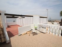 Sale - Semi-detached house - Rojales - Ciudad Quesada