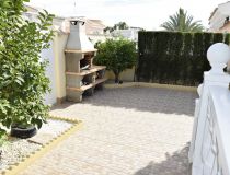 Sale - Semi-detached house - Rojales - Ciudad Quesada