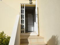 Sale - Semi-detached house - Rojales - Ciudad Quesada