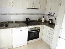 Sale - Semi-detached house - Rojales - Ciudad Quesada