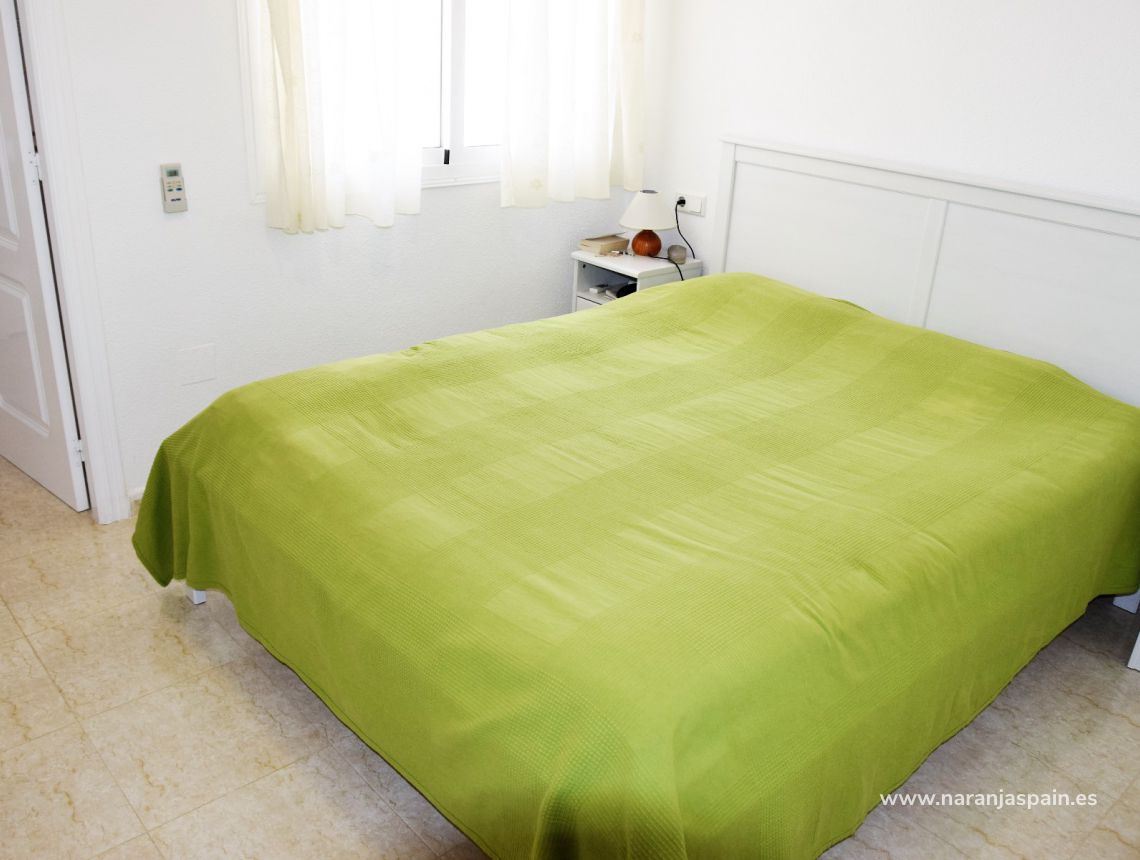 Sale - Semi-detached house - Rojales - Ciudad Quesada