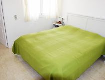 Sale - Semi-detached house - Rojales - Ciudad Quesada