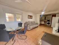 Sale - Semi-detached house - Torrevieja - aguas nuevas