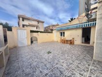 Sale - Semi-detached house - Torrevieja - aguas nuevas