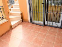 Sale - Semi-detached house - Torrevieja - Aguas Nuevas