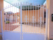 Sale - Semi-detached house - Torrevieja - El Chaparal