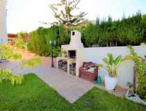 Sale - Semi-detached house - Torrevieja - Los Balcones