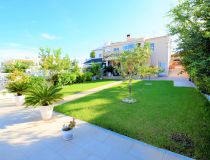 Sale - Semi-detached house - Torrevieja - Los Balcones