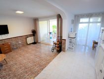 Sale - Semi-detached house - Torrevieja - Los Balcones