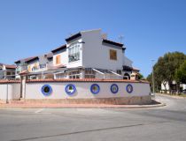 Sale - Semi-detached house - Torrevieja - Torrevieja town