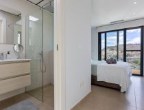Sale - Semi Detached Villa - Benijofar - Pueblo
