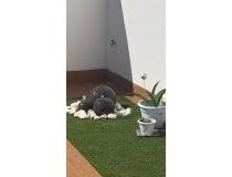 Sale - Semi Detached Villa - Salou