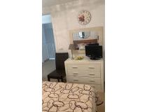 Sale - Semi Detached Villa - Salou