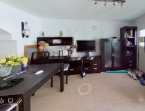 Sale - Semi Detached Villa - Salou
