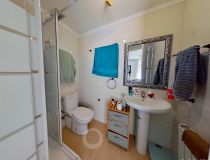 Sale - Semi Detached Villa - Salou