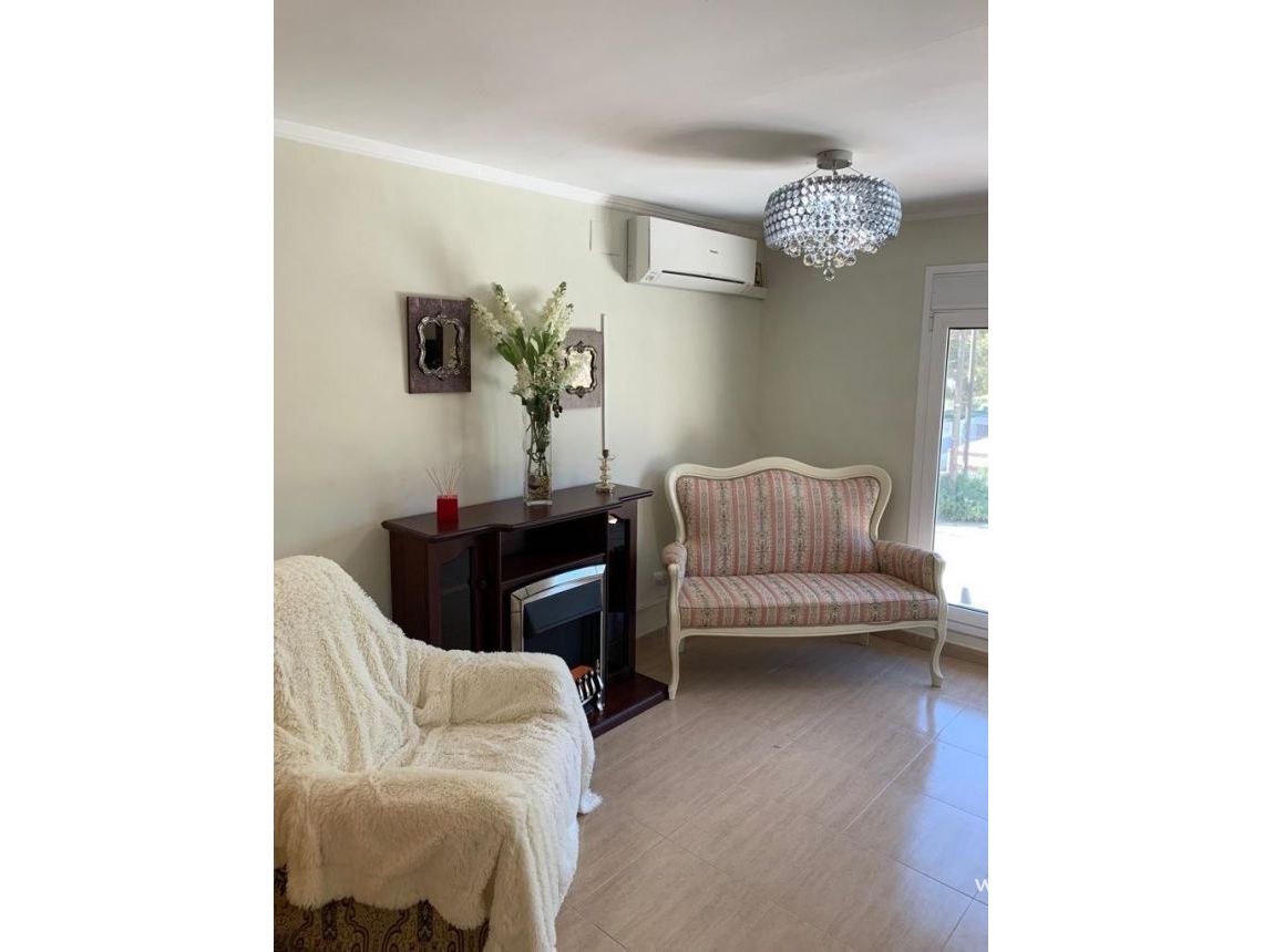 Sale - Semi Detached Villa - Salou