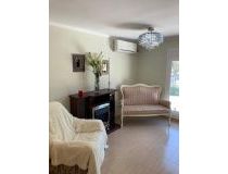 Sale - Semi Detached Villa - Salou