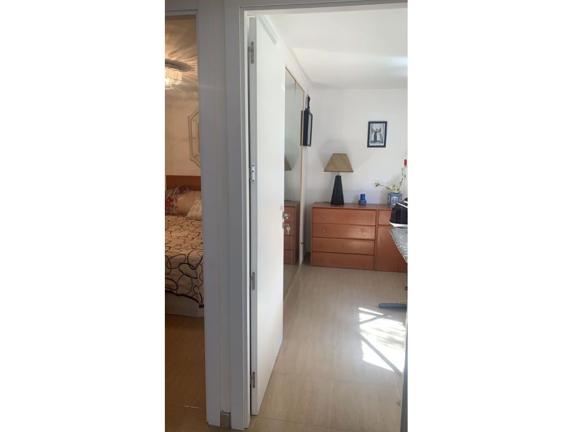 Sale - Semi Detached Villa - Salou