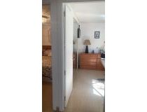 Sale - Semi Detached Villa - Salou