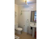 Sale - Semi Detached Villa - Salou
