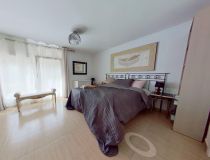 Sale - Semi Detached Villa - Salou
