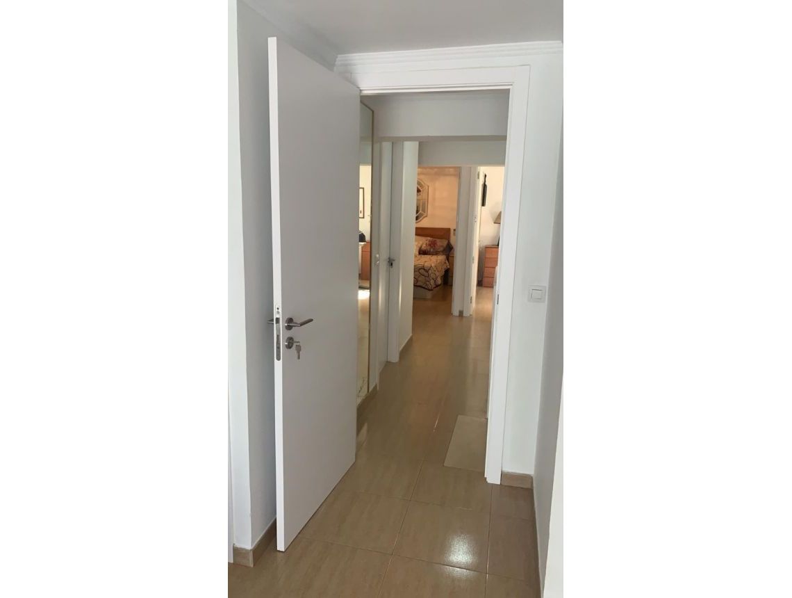 Sale - Semi Detached Villa - Salou