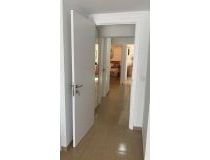 Sale - Semi Detached Villa - Salou