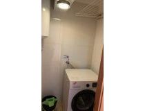 Sale - Semi Detached Villa - Salou
