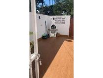 Sale - Semi Detached Villa - Salou