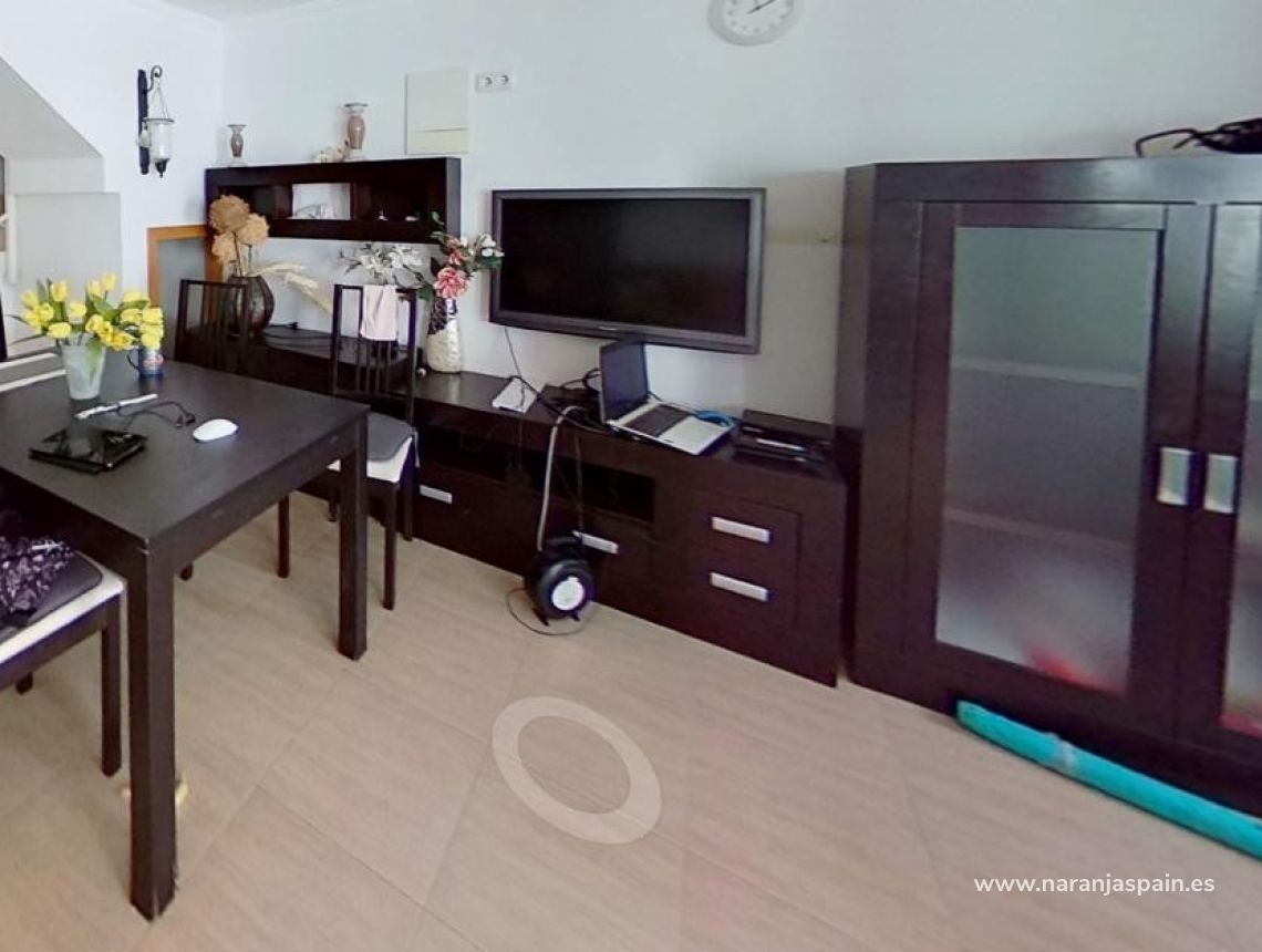 Sale - Semi Detached Villa - Salou