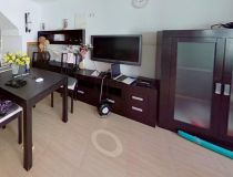 Sale - Semi Detached Villa - Salou