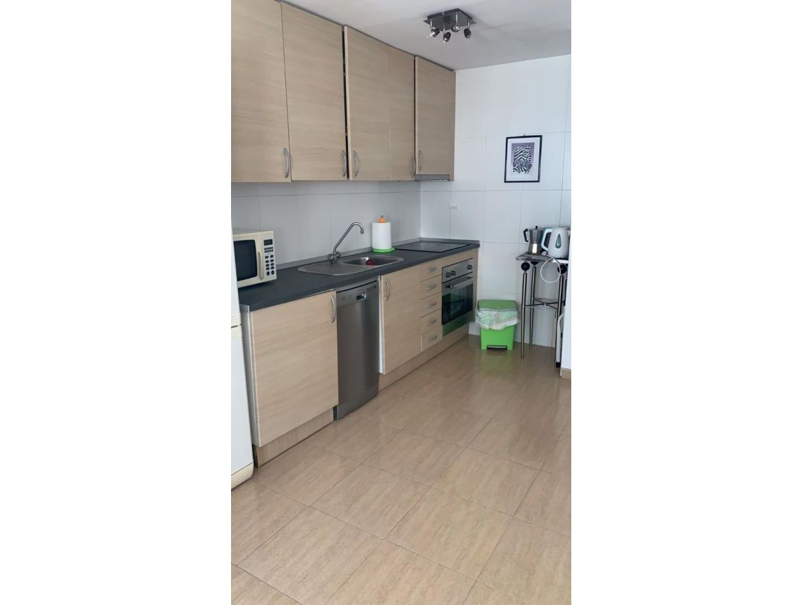 Sale - Semi Detached Villa - Salou