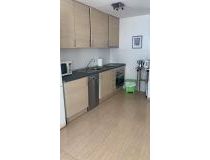 Sale - Semi Detached Villa - Salou