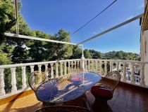 Sale - Single Family Home - Orihuela Coast - Las Filipinas