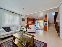 Sale - Single Family Home - Orihuela Coast - Las Filipinas