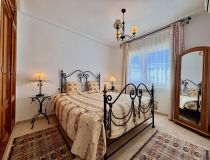 Sale - Single Family Home - Orihuela Coast - Las Filipinas