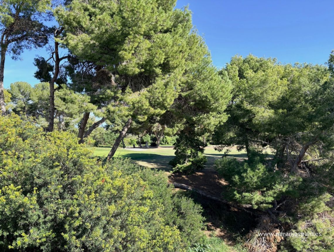 Sale - Single Family Home - Orihuela Coast - Las Filipinas