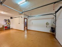 Sale - Single Family Home - Orihuela Coast - Las Filipinas