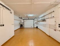 Sale - Single Family Home - Orihuela Coast - Las Filipinas