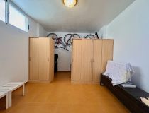 Sale - Single Family Home - Orihuela Coast - Las Filipinas