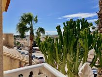 Sale - Single Family Home - Orihuela Kusten - Las Filipinas