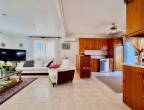 Sale - Single Family Home - Orihuela Kusten - Las Filipinas