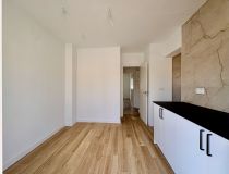 Sale - Single Family Home - Orihuela - Los Balcones