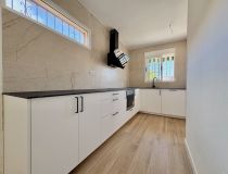 Sale - Single Family Home - Orihuela - Los Balcones