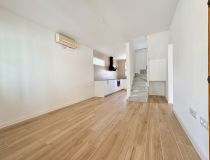 Sale - Single Family Home - Orihuela - Los Balcones