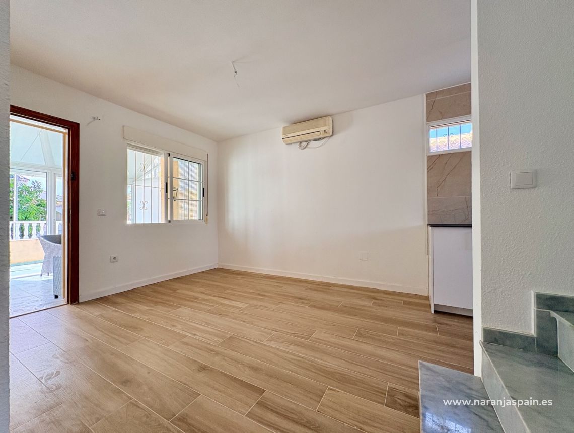 Sale - Single Family Home - Orihuela - Los Balcones