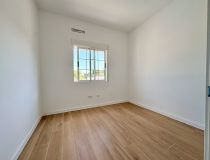 Sale - Single Family Home - Orihuela - Los Balcones