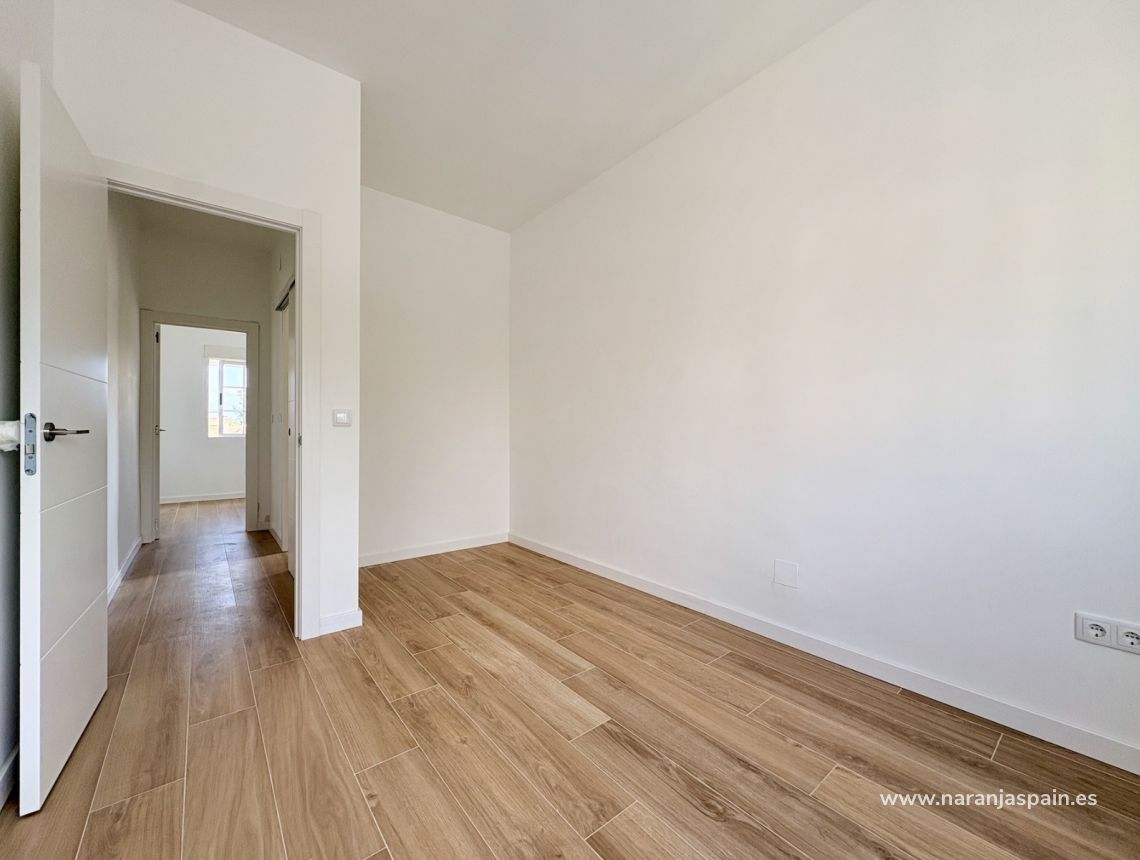 Sale - Single Family Home - Orihuela - Los Balcones